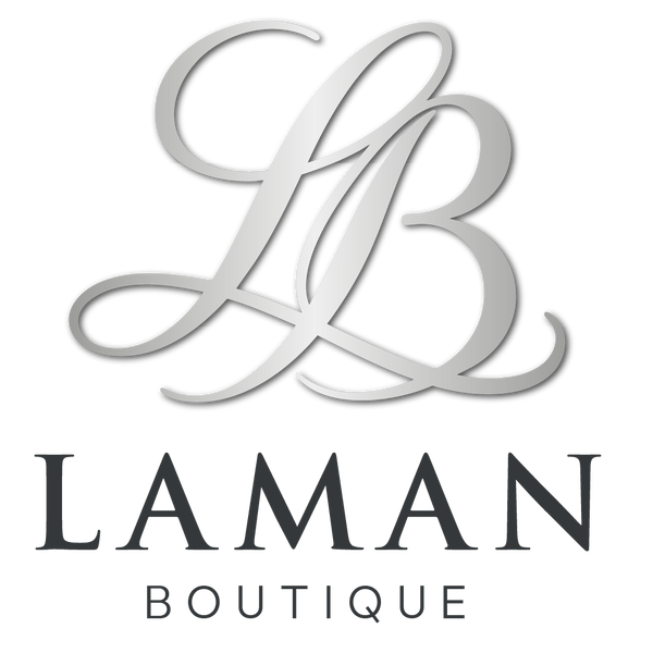 Laman Boutique