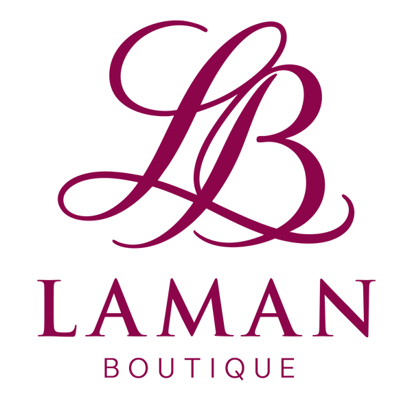 Laman Boutique
